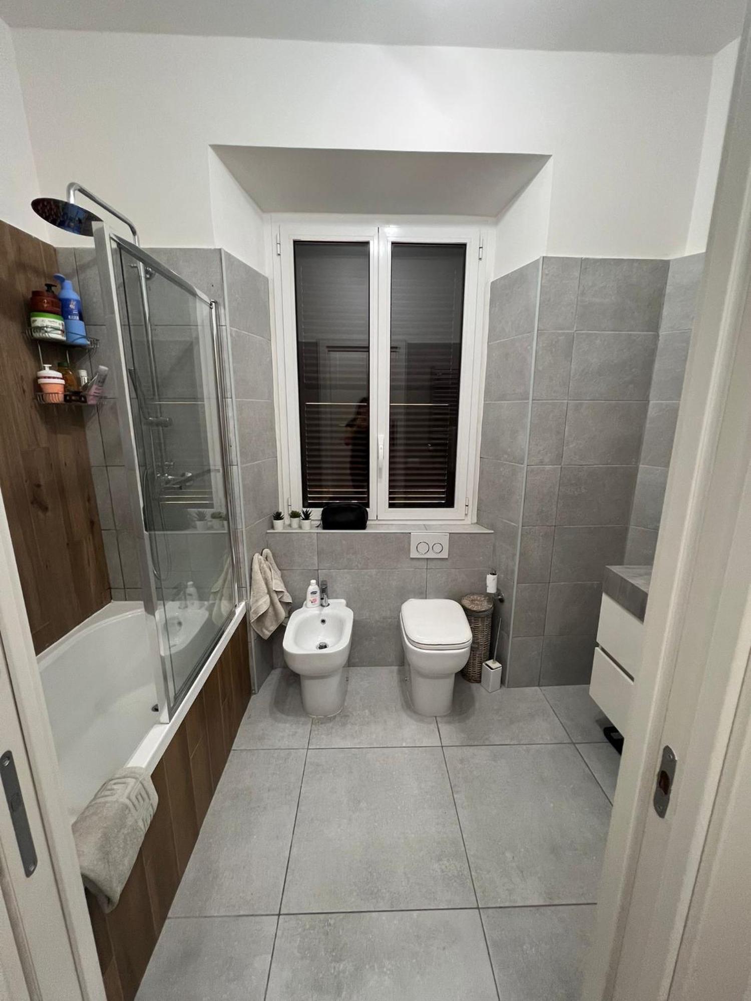 Luxury Apartment Via Veneto Rome Extérieur photo