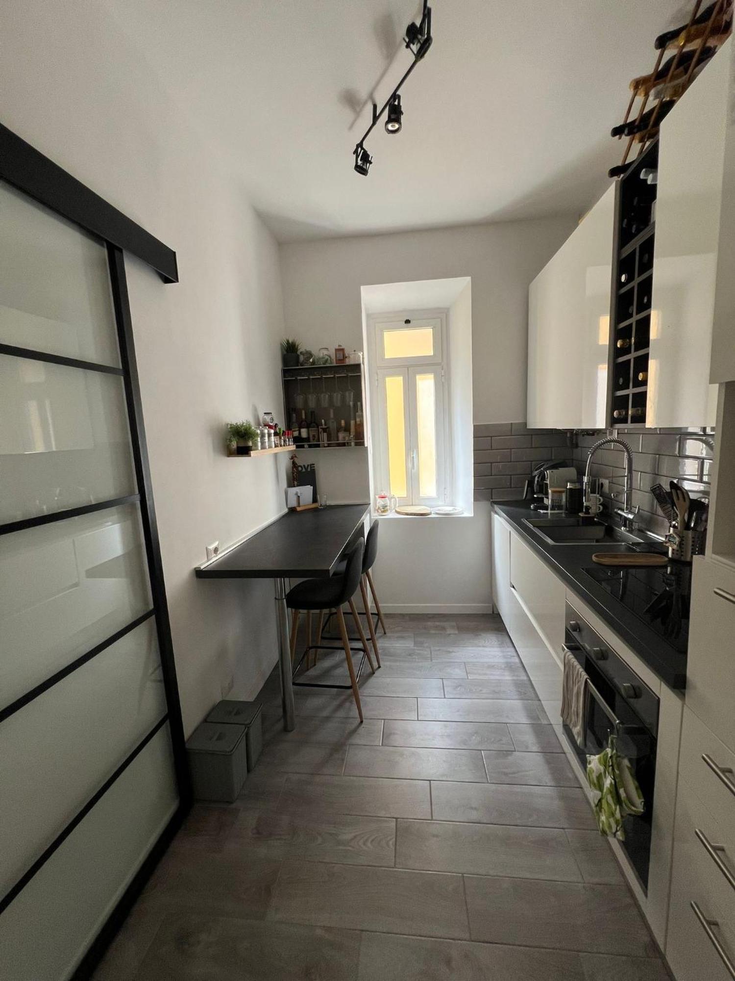 Luxury Apartment Via Veneto Rome Extérieur photo